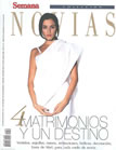 portada novias